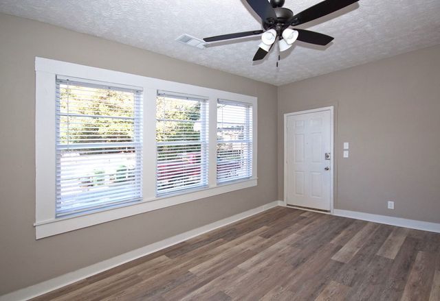 108 27th Street, Columbus, GA 31904