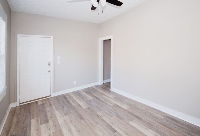 108 27th Street, Columbus, GA 31904