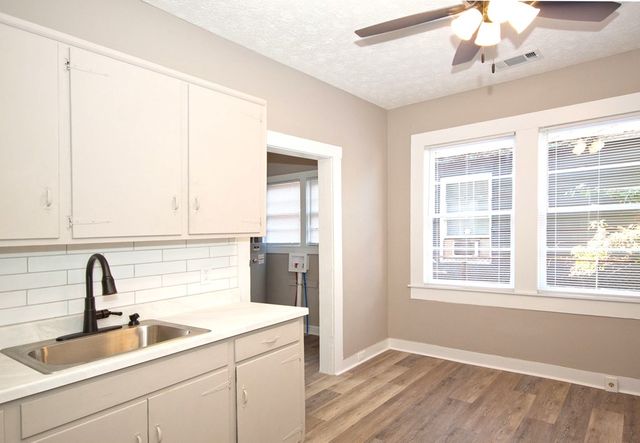 108 27th Street, Columbus, GA 31904