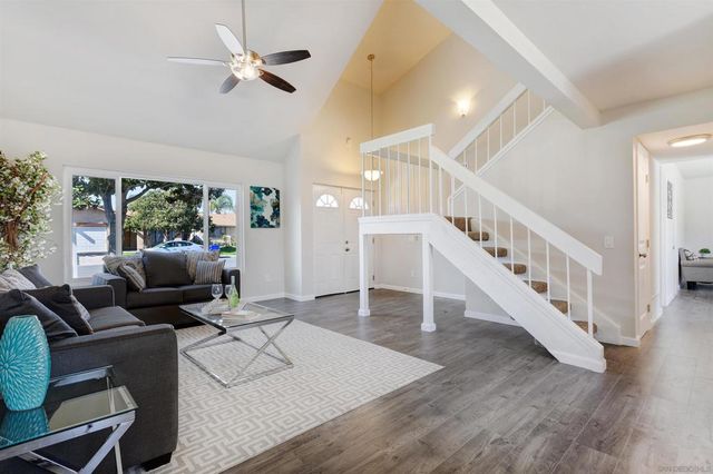 1847 Via Encantadoras, San Ysidro, CA 92173