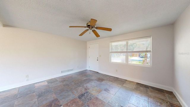 352 S ORCHARD STREET, Ormond Beach, FL 32174