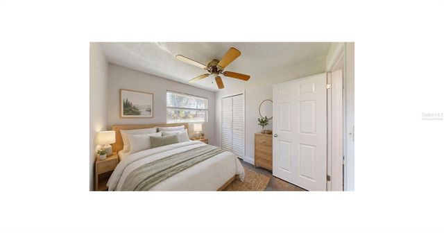 352 S ORCHARD STREET, Ormond Beach, FL 32174