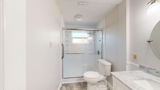 352 S ORCHARD STREET, Ormond Beach, FL 32174