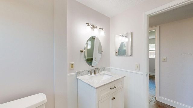 352 S ORCHARD STREET, Ormond Beach, FL 32174