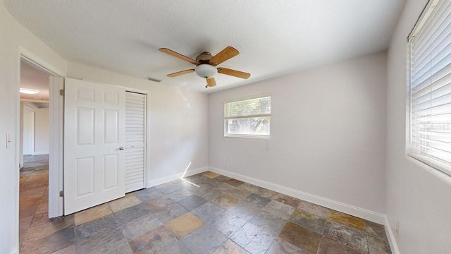 352 S ORCHARD STREET, Ormond Beach, FL 32174