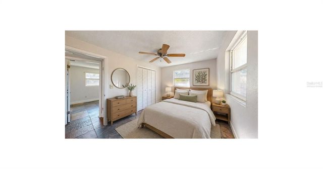 352 S ORCHARD STREET, Ormond Beach, FL 32174
