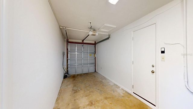 352 S ORCHARD STREET, Ormond Beach, FL 32174