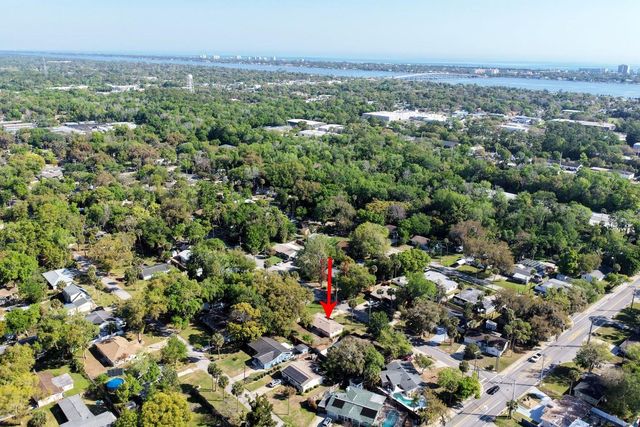 352 S ORCHARD STREET, Ormond Beach, FL 32174