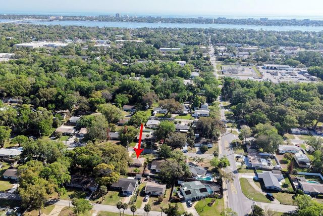 352 S ORCHARD STREET, Ormond Beach, FL 32174