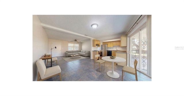 352 S ORCHARD STREET, Ormond Beach, FL 32174