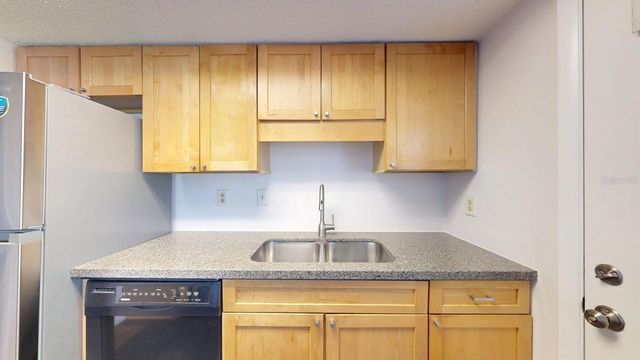 352 S ORCHARD STREET, Ormond Beach, FL 32174