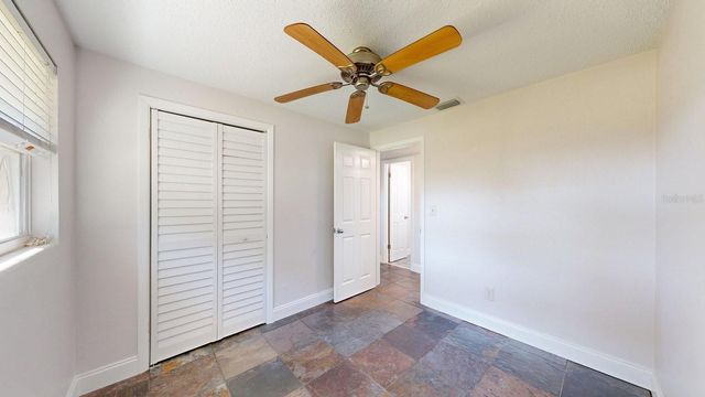 352 S ORCHARD STREET, Ormond Beach, FL 32174