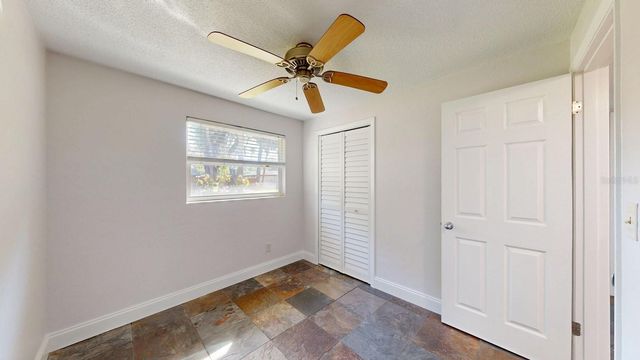 352 S ORCHARD STREET, Ormond Beach, FL 32174