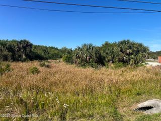 6450 Highway 1, Grant-valkaria, FL 32949