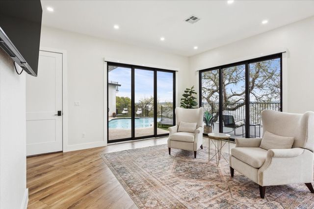 4802 Elf Trail, Belton, TX 76513