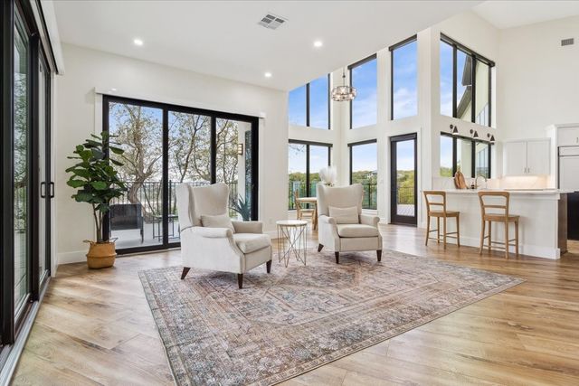 4802 Elf Trail, Belton, TX 76513