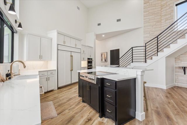 4802 Elf Trail, Belton, TX 76513