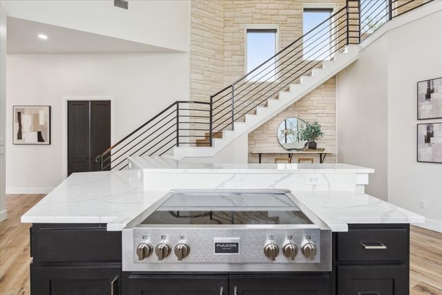 4802 Elf Trail, Belton, TX 76513