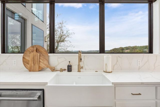 4802 Elf Trail, Belton, TX 76513