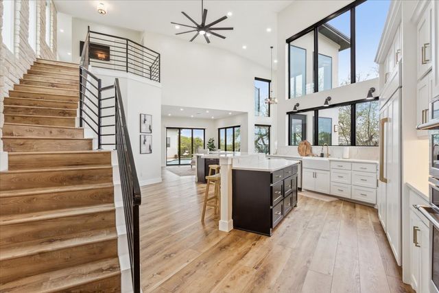 4802 Elf Trail, Belton, TX 76513