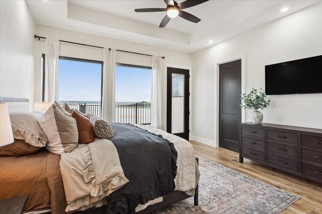 4802 Elf Trail, Belton, TX 76513