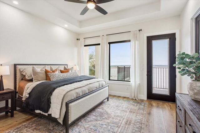 4802 Elf Trail, Belton, TX 76513