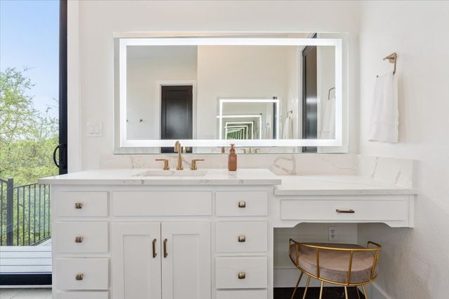 4802 Elf Trail, Belton, TX 76513