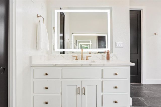 4802 Elf Trail, Belton, TX 76513