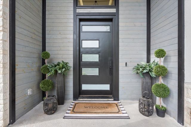 4802 Elf Trail, Belton, TX 76513