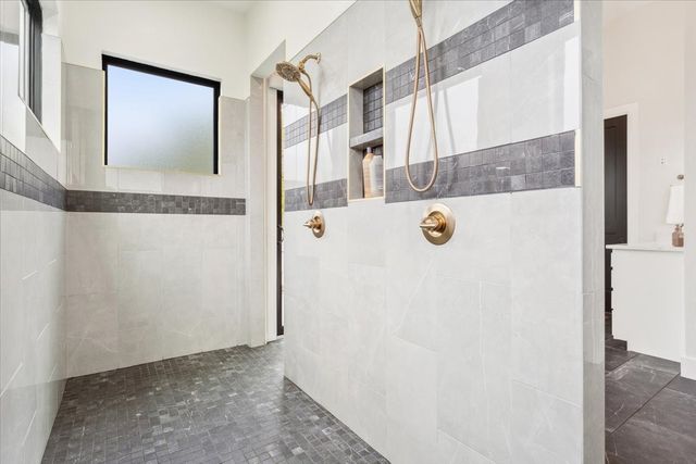 4802 Elf Trail, Belton, TX 76513