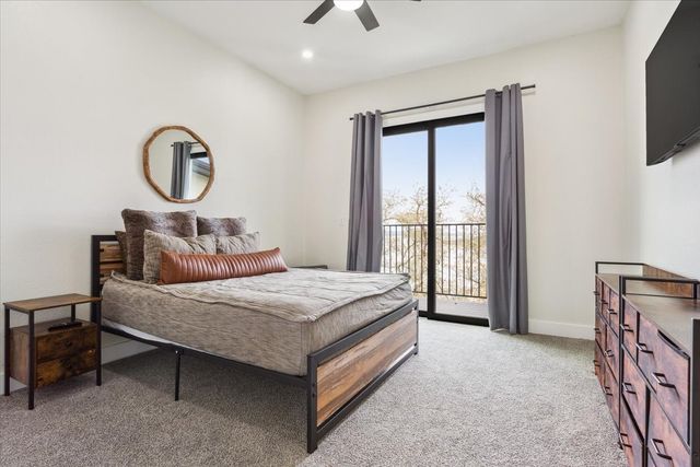 4802 Elf Trail, Belton, TX 76513