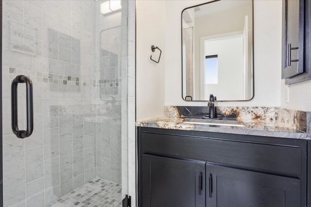 4802 Elf Trail, Belton, TX 76513