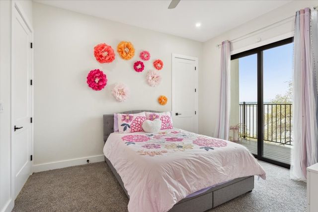 4802 Elf Trail, Belton, TX 76513