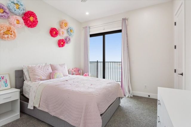 4802 Elf Trail, Belton, TX 76513