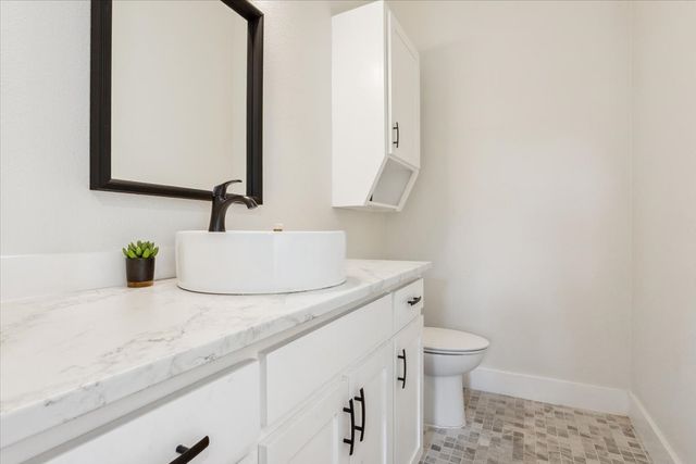 4802 Elf Trail, Belton, TX 76513