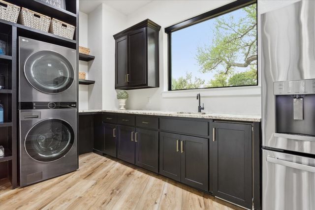 4802 Elf Trail, Belton, TX 76513