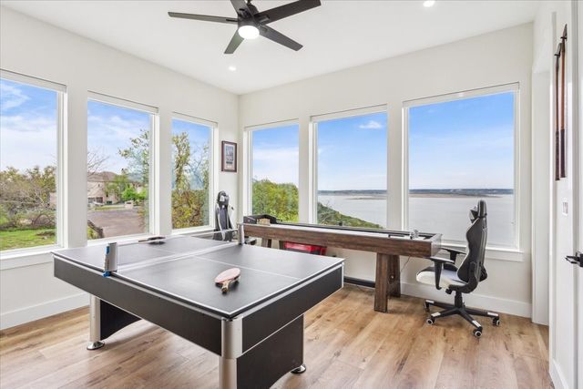 4802 Elf Trail, Belton, TX 76513