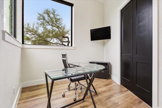 4802 Elf Trail, Belton, TX 76513