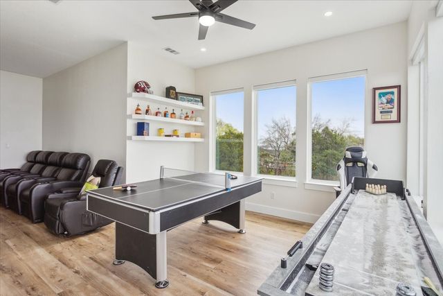 4802 Elf Trail, Belton, TX 76513