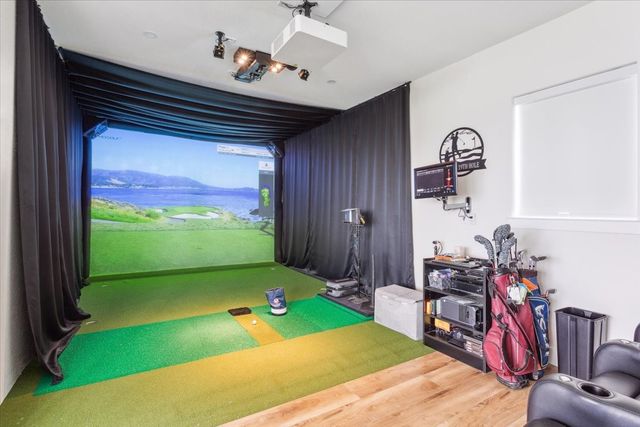 4802 Elf Trail, Belton, TX 76513