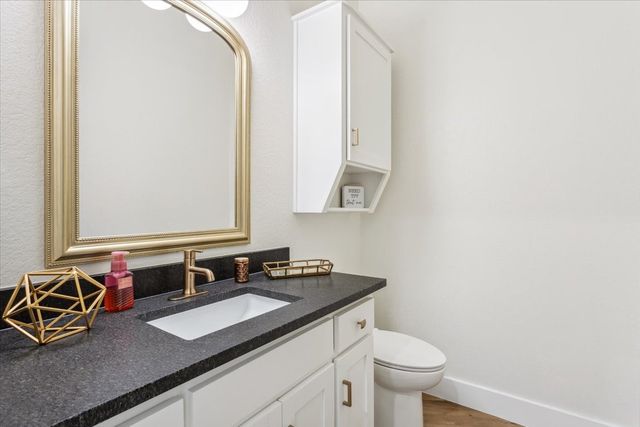 4802 Elf Trail, Belton, TX 76513