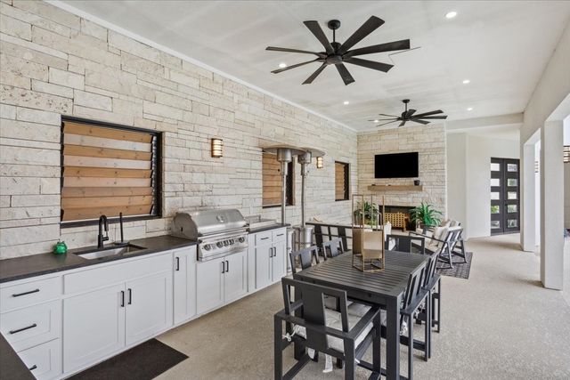 4802 Elf Trail, Belton, TX 76513