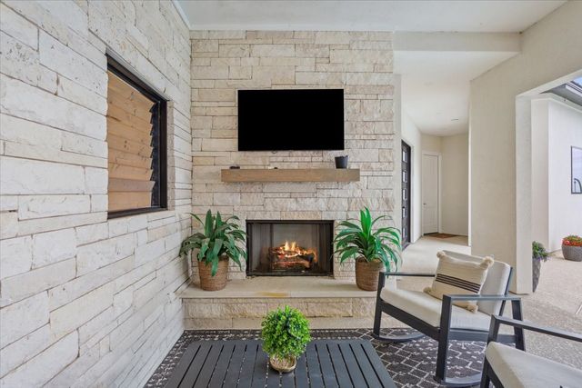 4802 Elf Trail, Belton, TX 76513