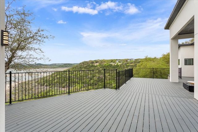 4802 Elf Trail, Belton, TX 76513