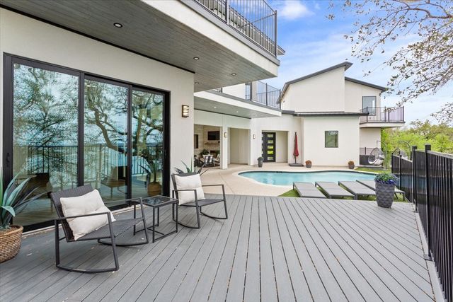 4802 Elf Trail, Belton, TX 76513