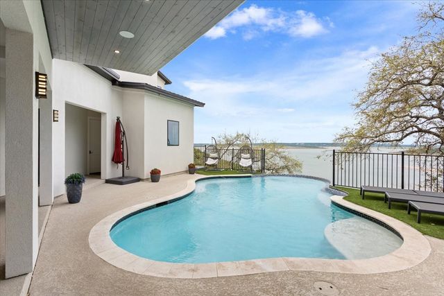 4802 Elf Trail, Belton, TX 76513