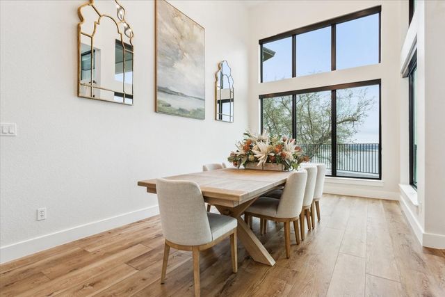 4802 Elf Trail, Belton, TX 76513