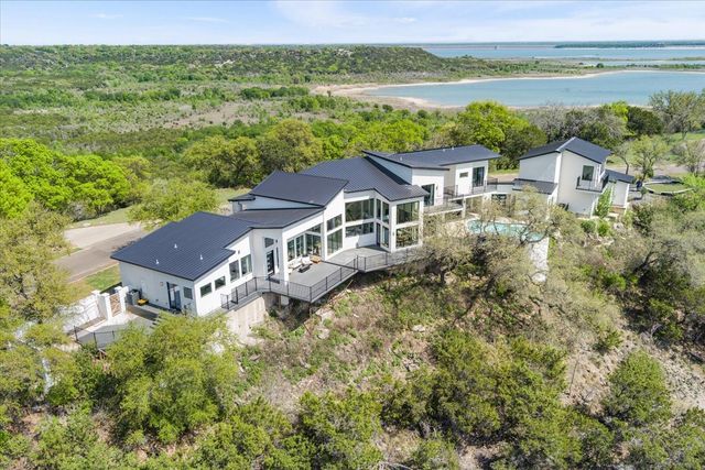 4802 Elf Trail, Belton, TX 76513