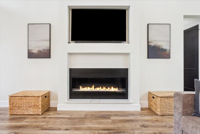 4802 Elf Trail, Belton, TX 76513