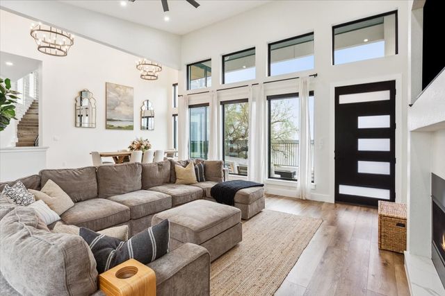 4802 Elf Trail, Belton, TX 76513